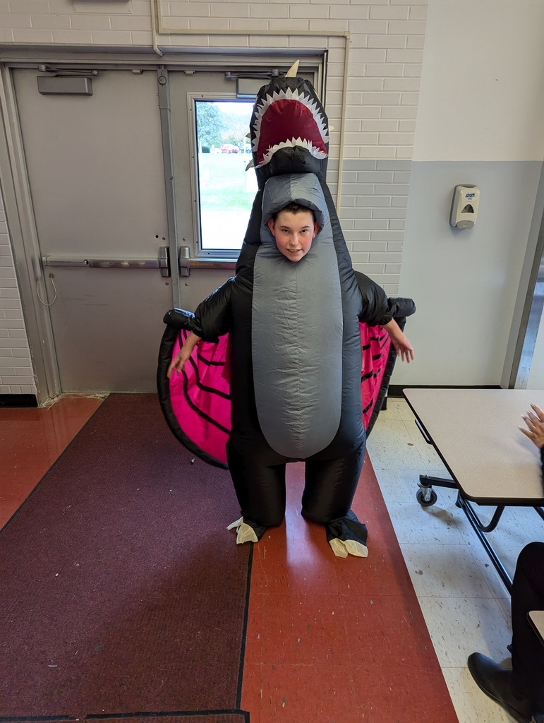 costume
