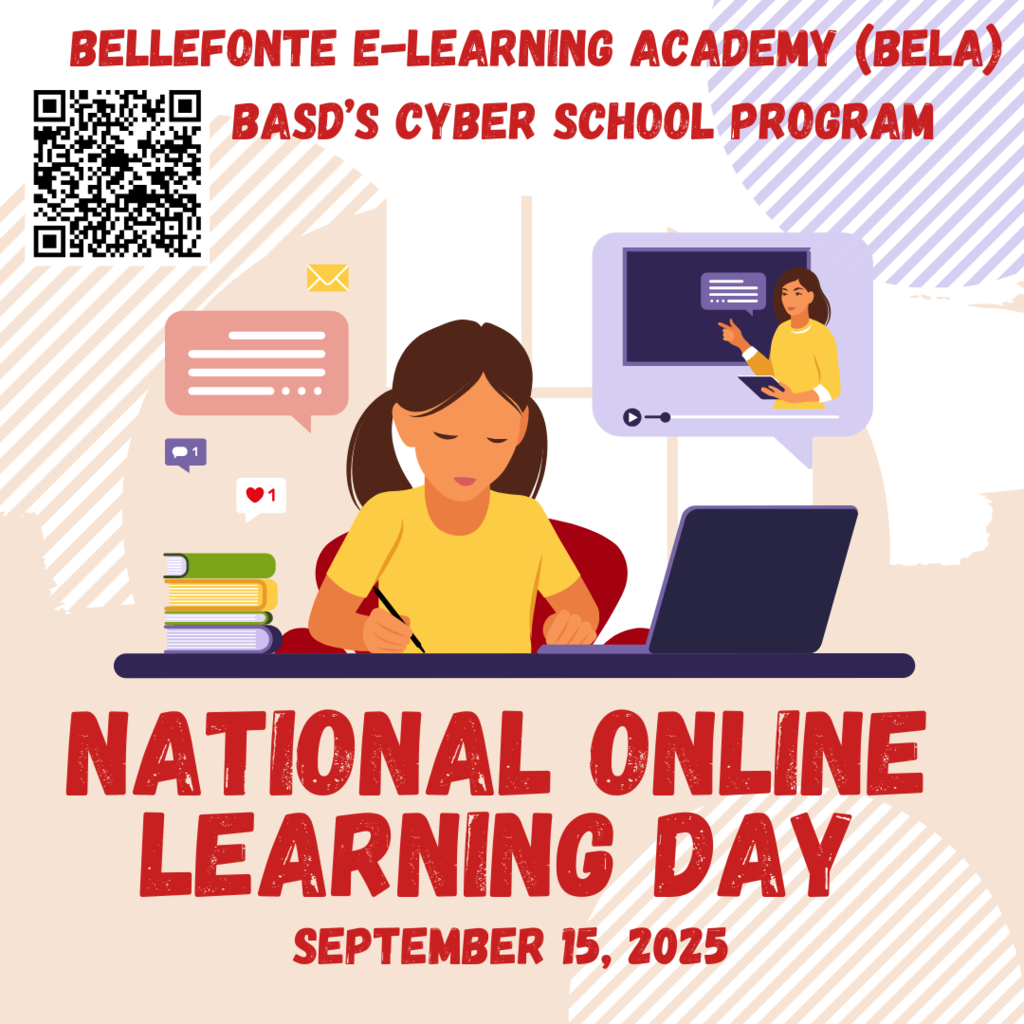 National Online Learning Day