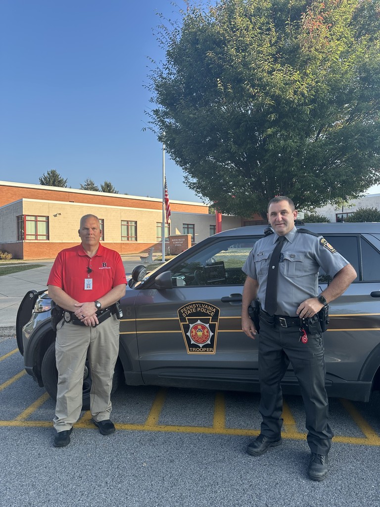 2 officers