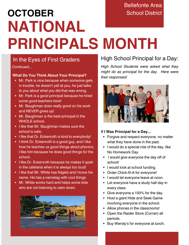 Principal 2