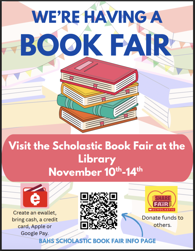 book fair 1