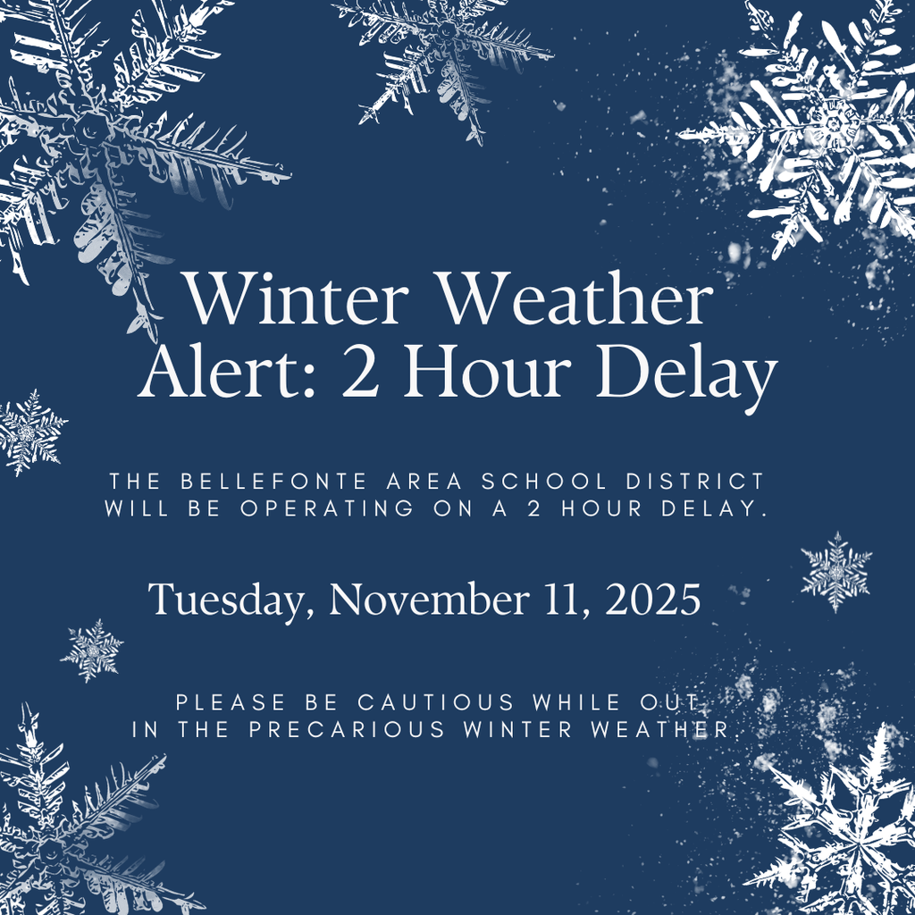 2 hour delay 11.11.25