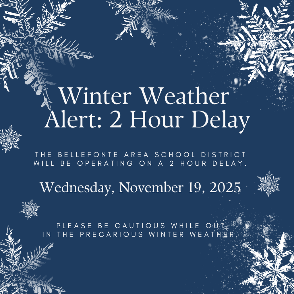 2 hour delay 11.19.25