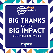 nspra logo