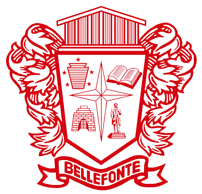 BASD crest