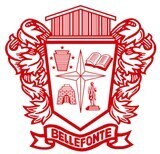 BASD crest
