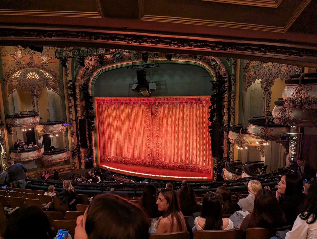 Aladdin