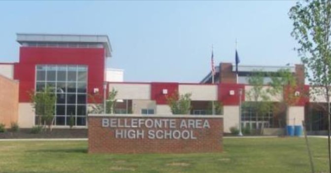 bahs