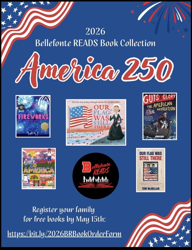 USA 250