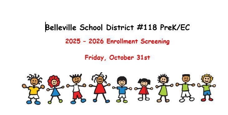 pre_K screening