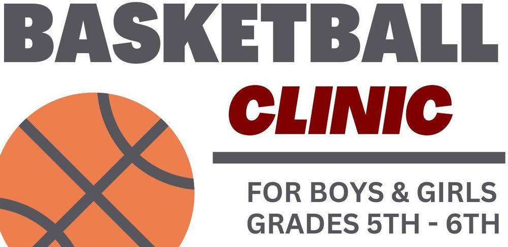 clinic graphic