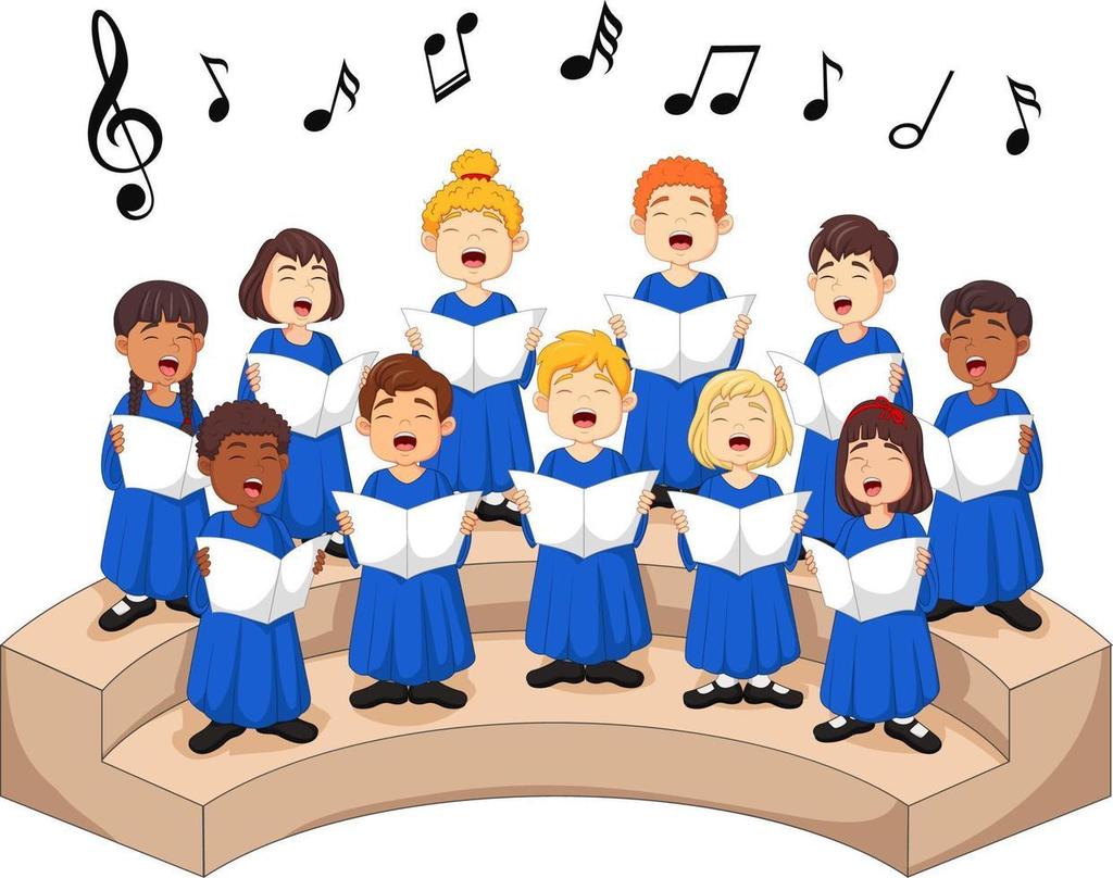 Choir