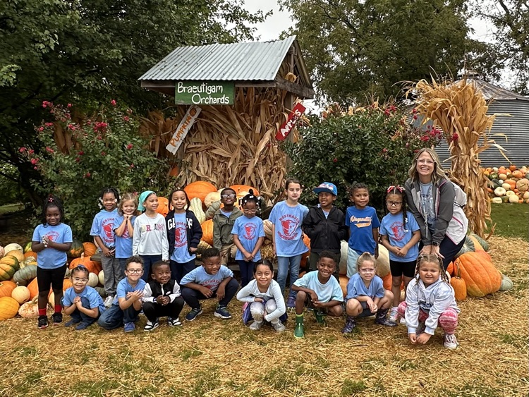apple picking 