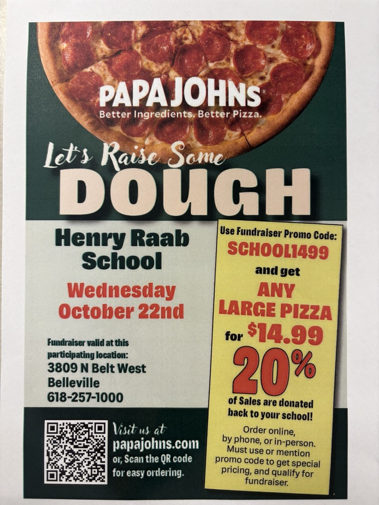 Pizza Night