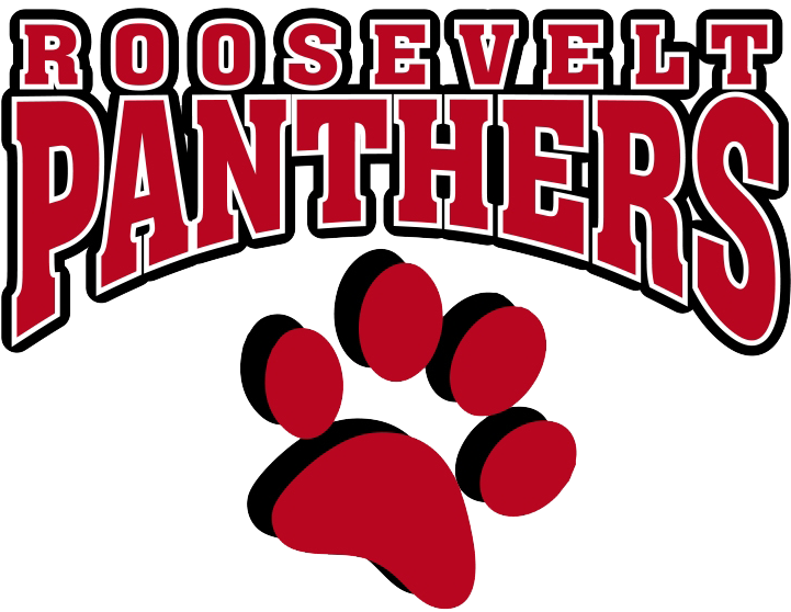 Roosevelt Panthers