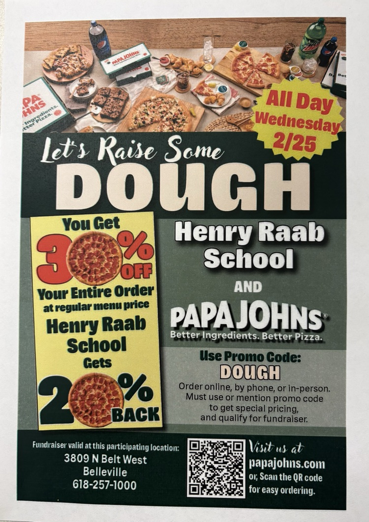 Papa John's