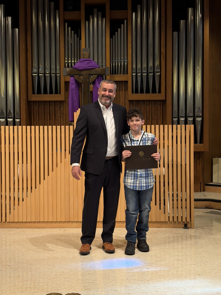 2026 Racial Harmony Award Ceremony 