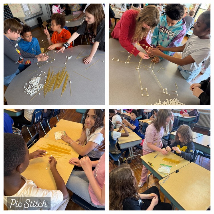 now that’s a tower