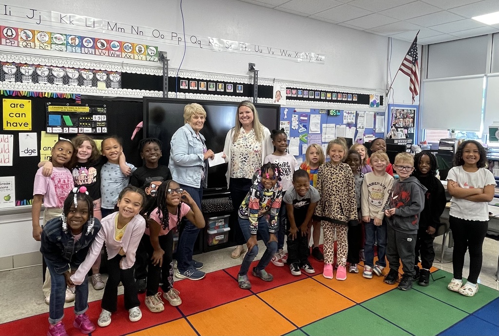 Grade 1