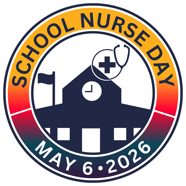 School Nurse Day