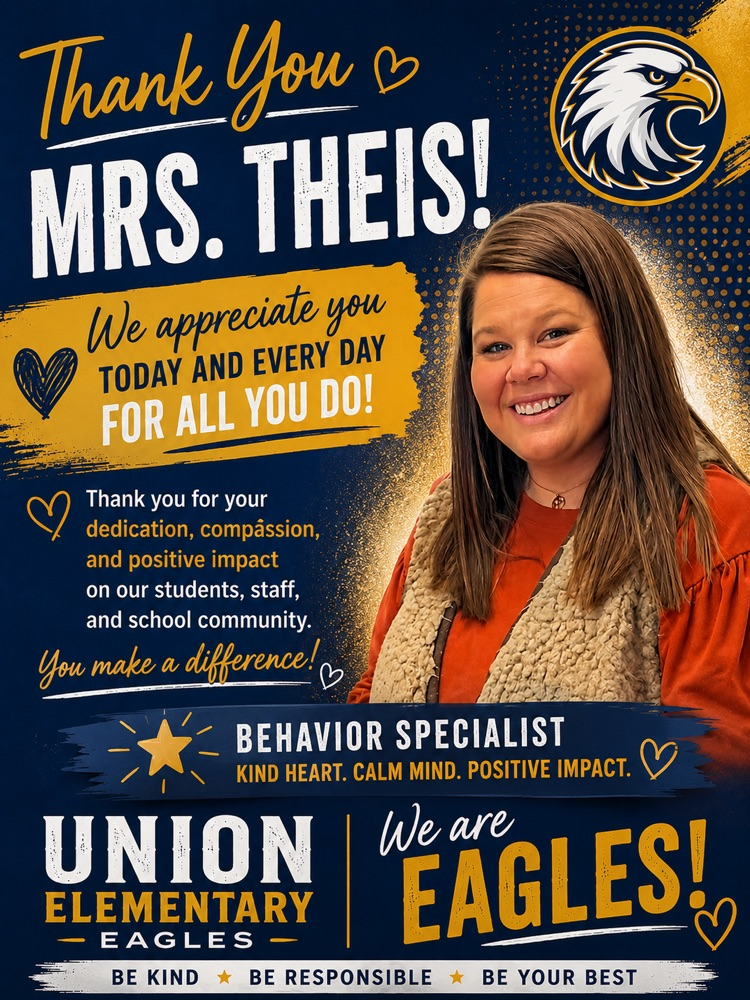 Mrs. Theis