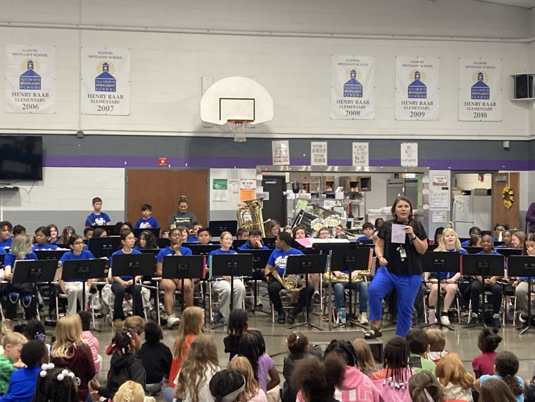 band