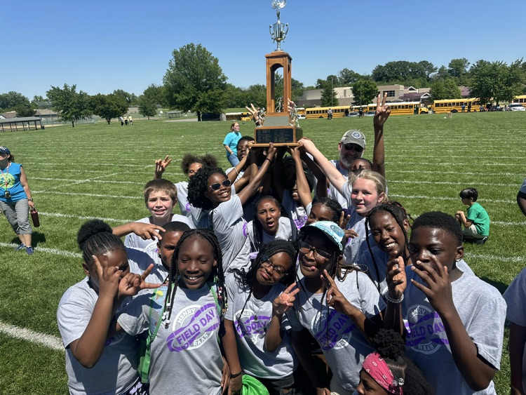 Field Day