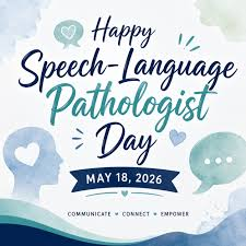 Speech