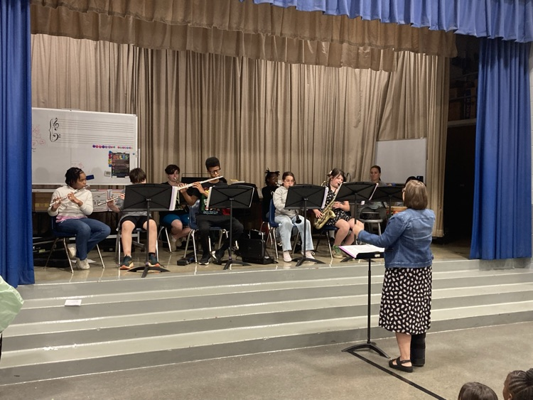 Band