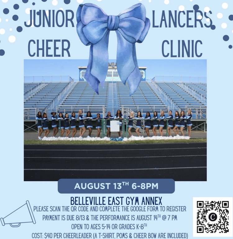 lancers