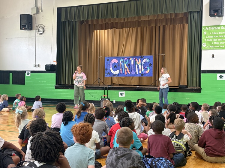 assembly