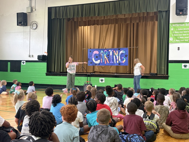 assembly