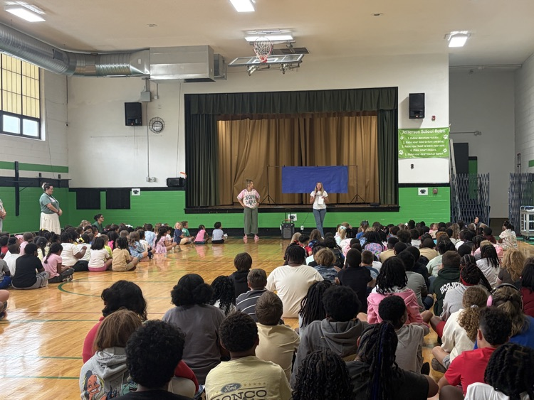 assembly
