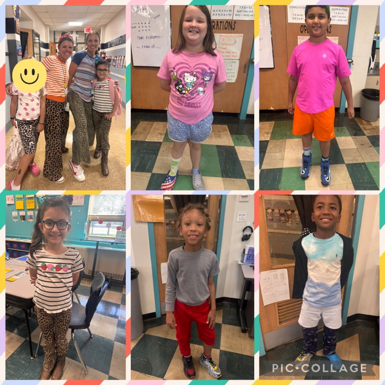 Mismatch Day 