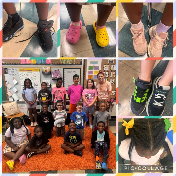 Mismatch Day 