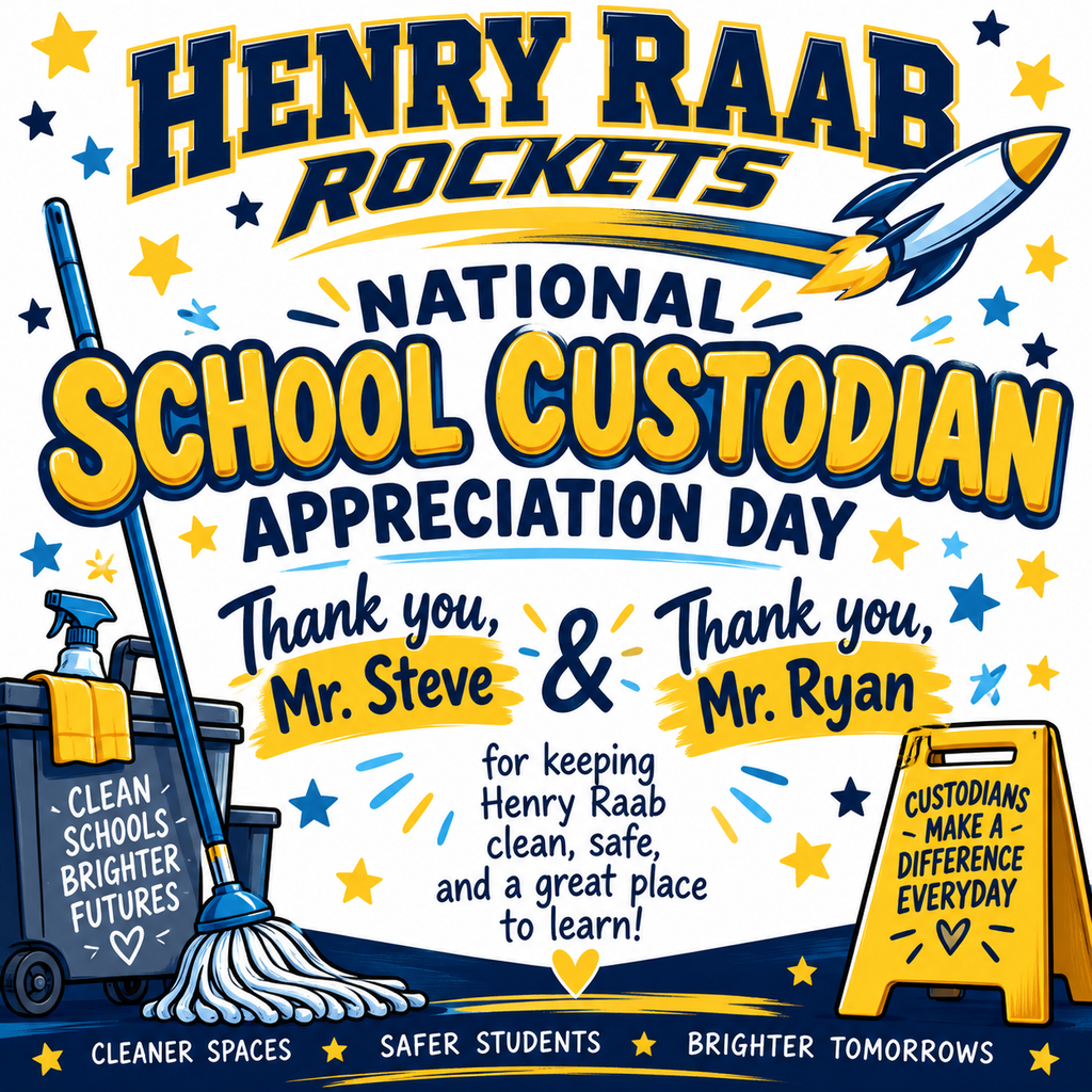 National Custodian Day