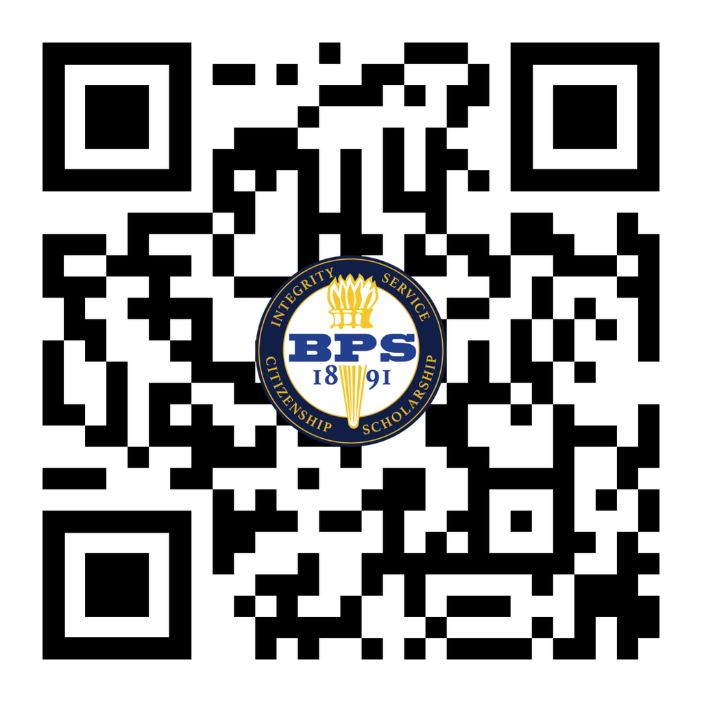 Lunch Application 25-26 - English