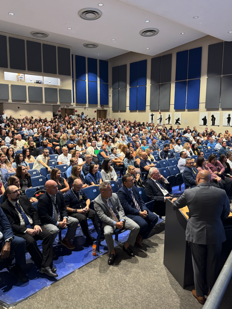OPENING DAY FOR TEACHERS2