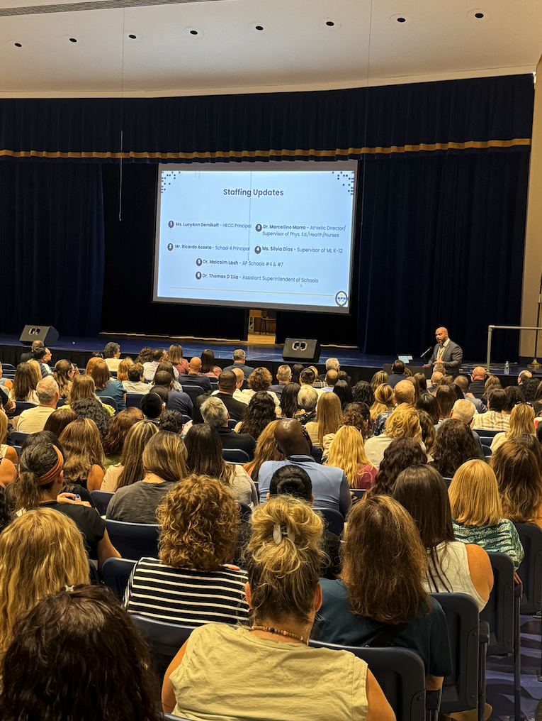 OPENING DAY FOR TEACHERS3