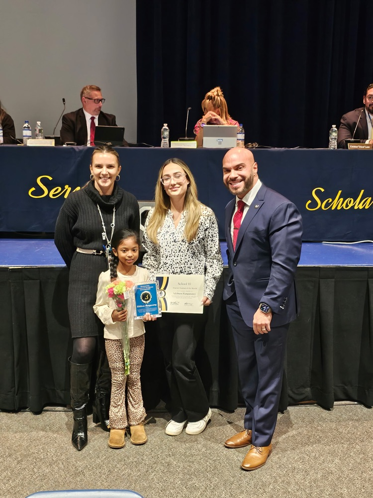 BOE Meeting 10-27-2025