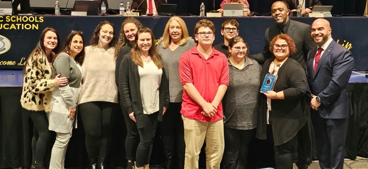 BOE Meeting 10-27-2025