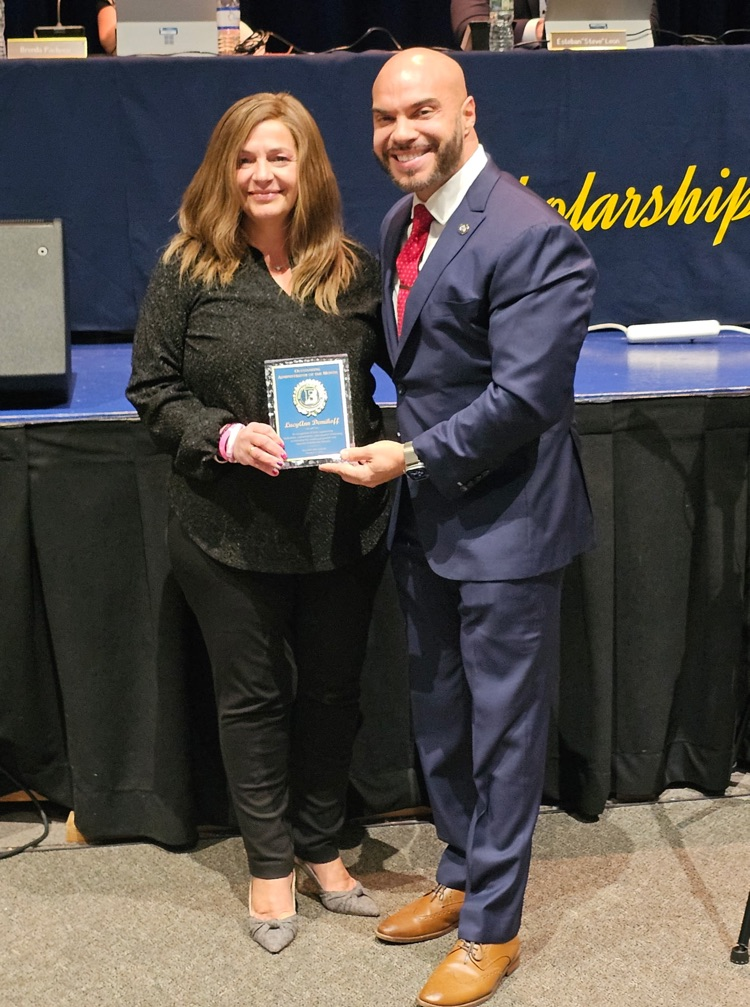 BOE Meeting 10-27-2025