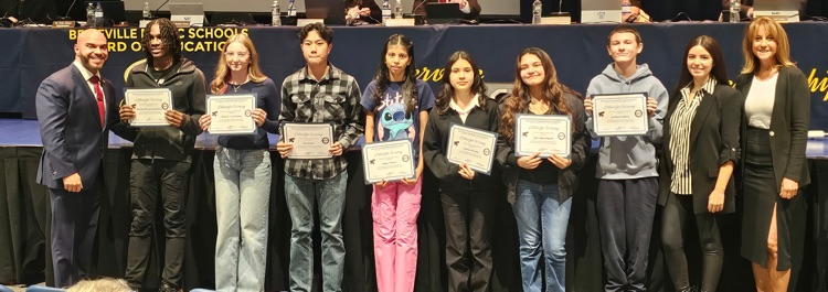 BOE Meeting 10-27-2025