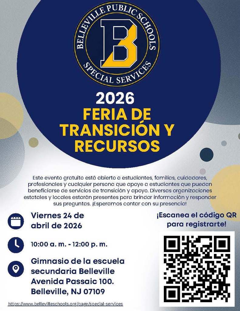 Resource