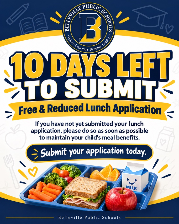 10 Days to submit