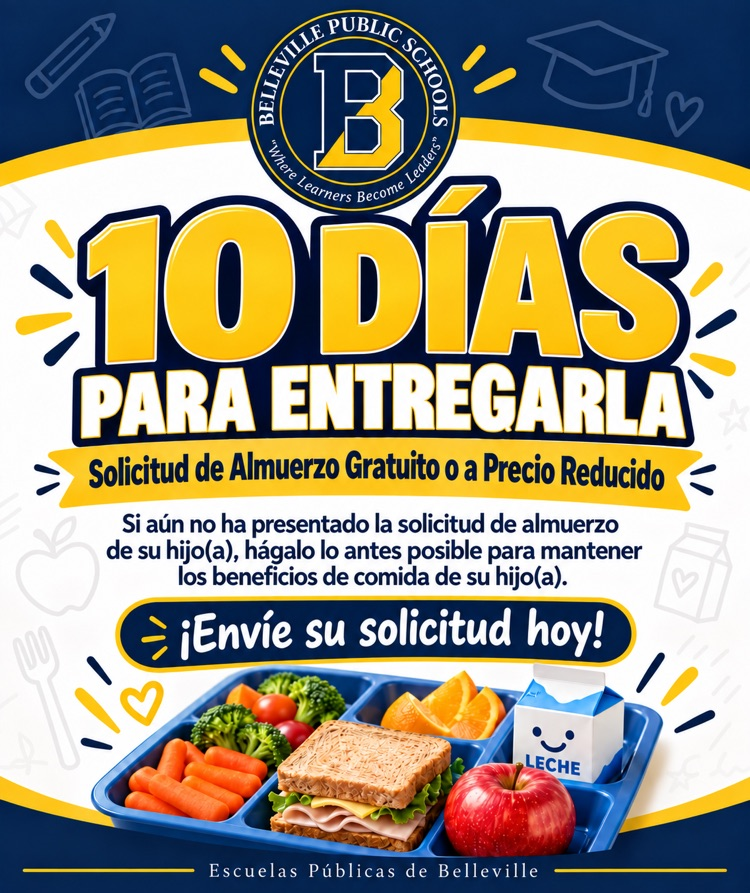 10 days to submit