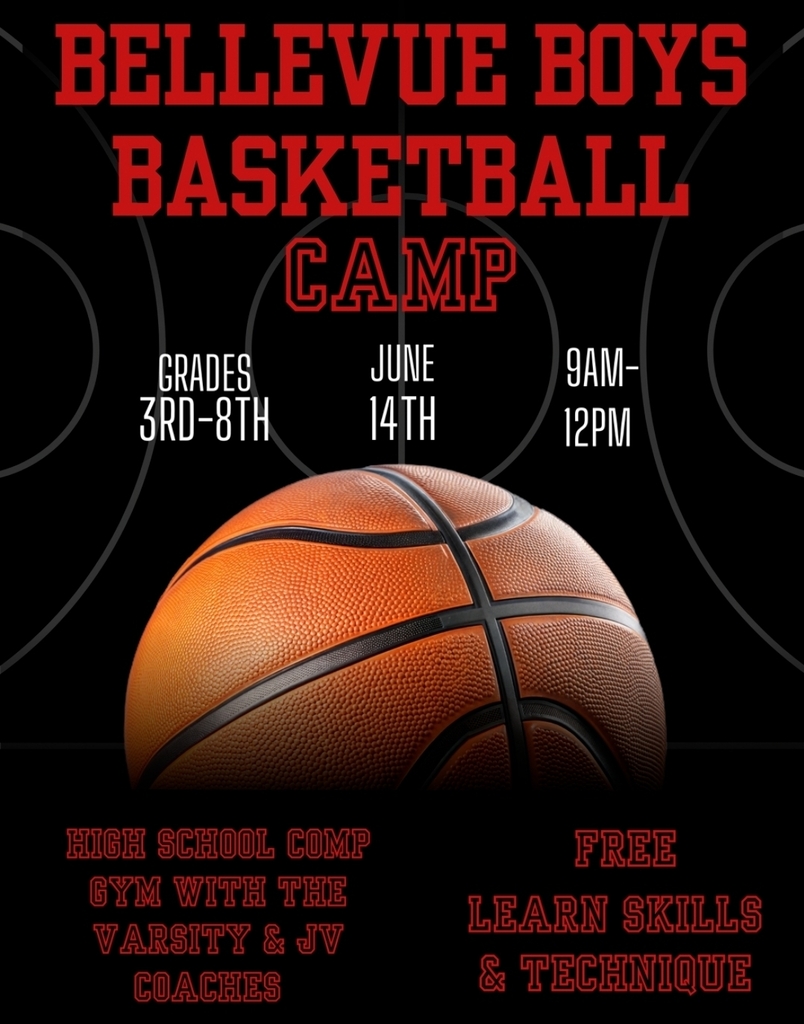 bball camp