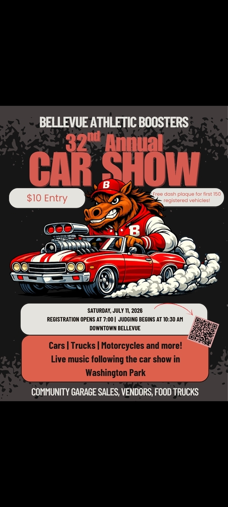 carshow