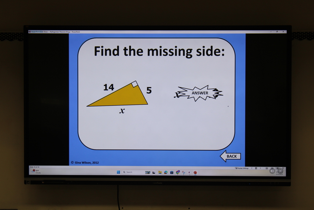 math