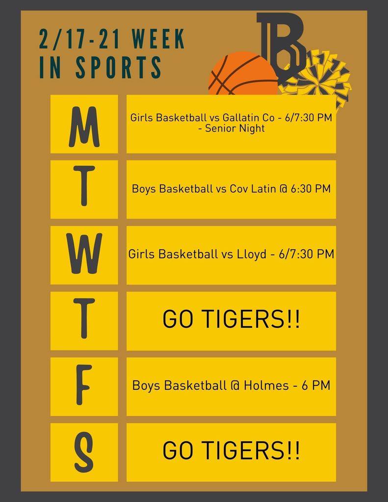 sports